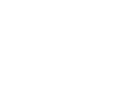 ce-white