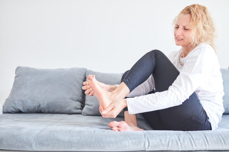 Problems-with-feet-joints-legs